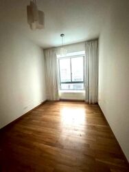 RiverGate (D9), Apartment #413447471